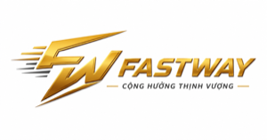 FASTWAY999