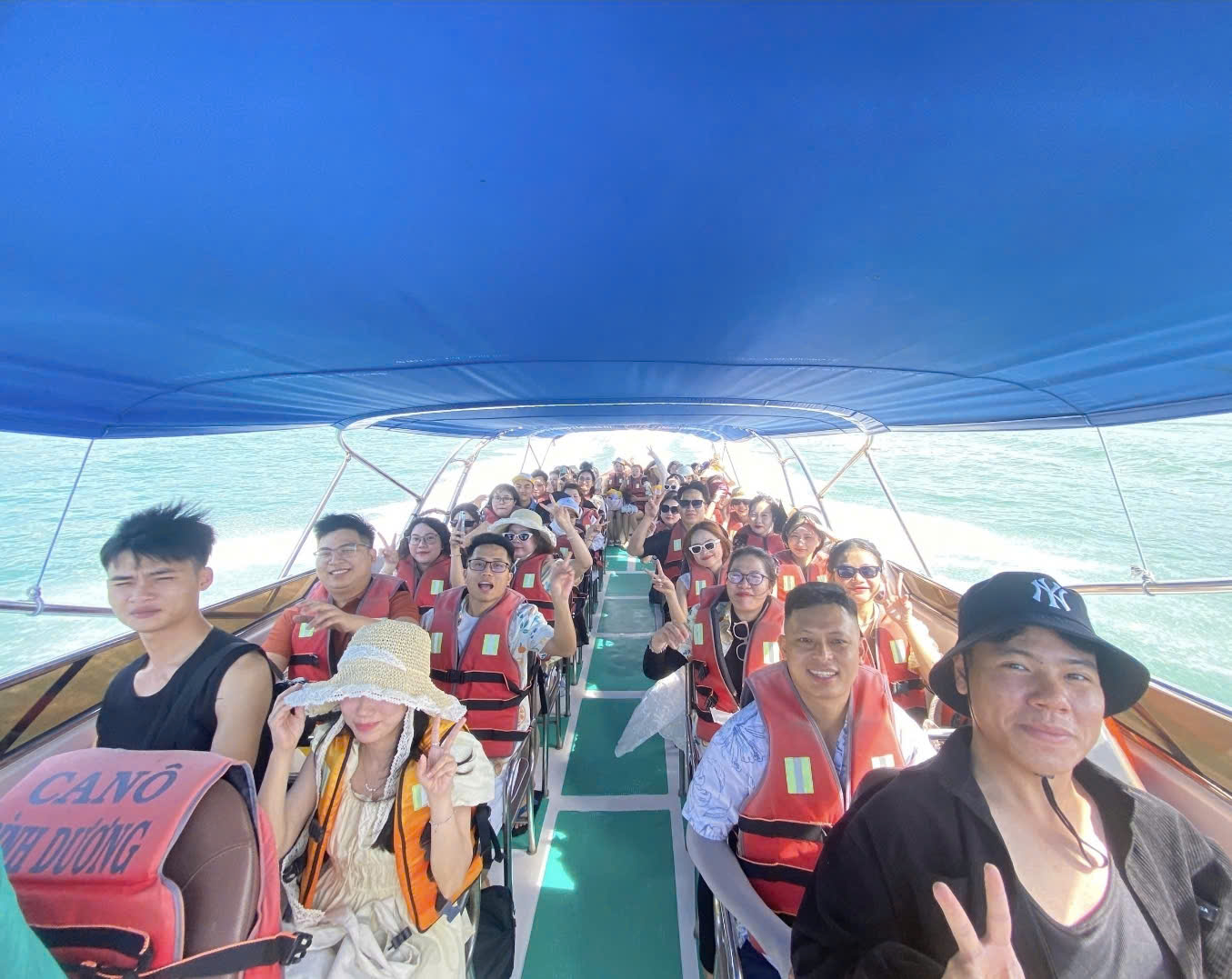 FASTWAY999 – Đội ngũ nhân sự chuyên nghiệp